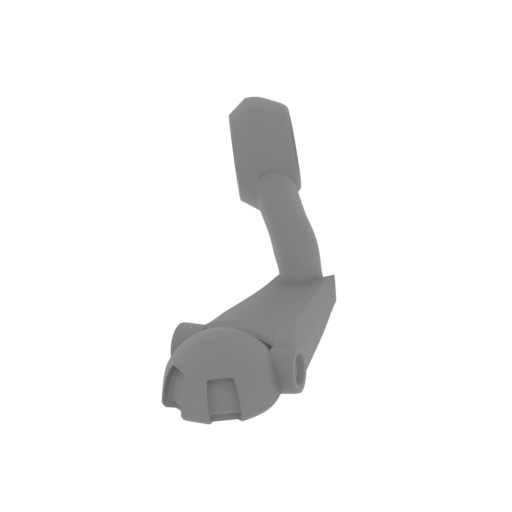 18_Rush_rear_paw_L_FDM(repaired).stl