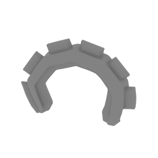 19_cogwheel_1_FDM(repaired).stl