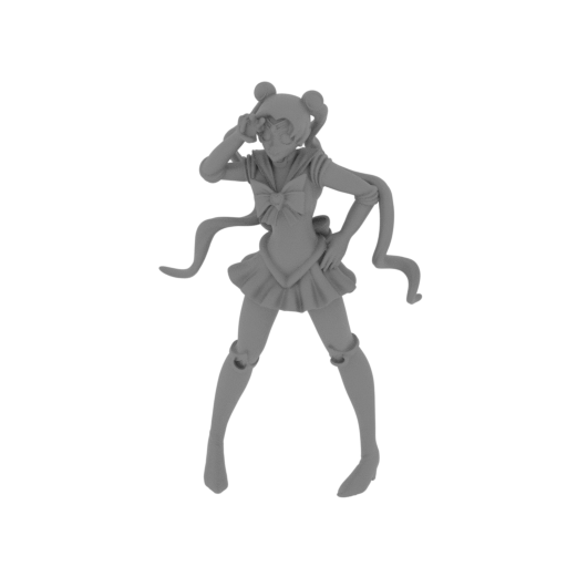 sailormoon (repaired).stl