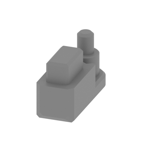 _6_shin_connector_a_R_FDM (repaired).stl