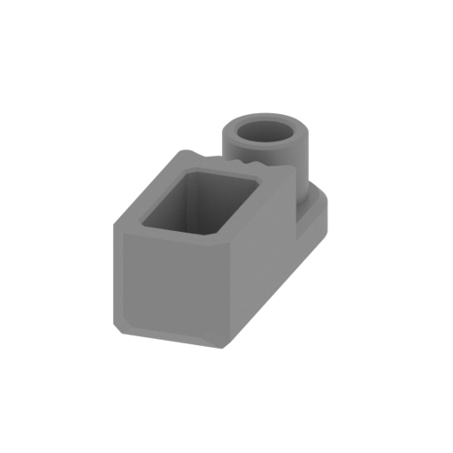 _7_shin_connector_b_R_FDM (repaired).stl