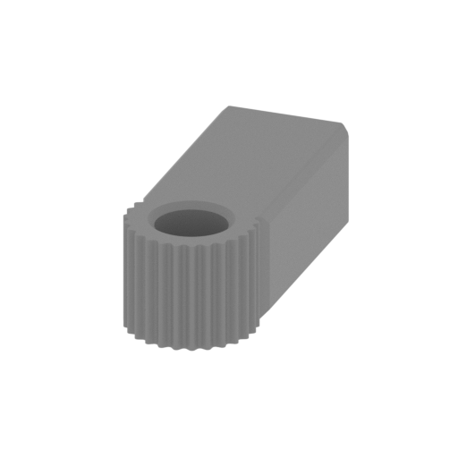 _8_shin_connector_c_R_FDM (repaired).stl