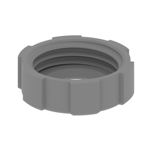 _3_foot_joint_a_R_FDM (repaired).stl