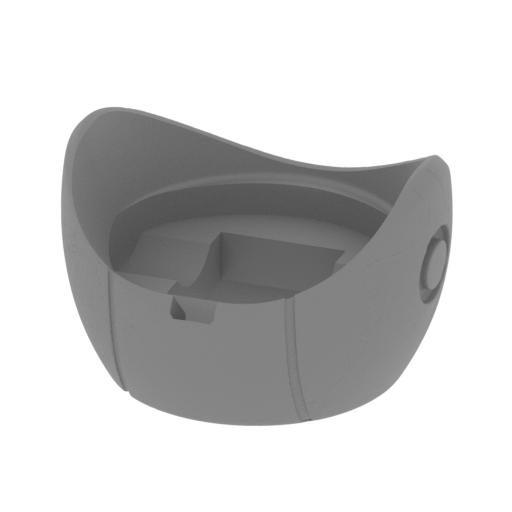 _9_knee_R_FDM (repaired).stl