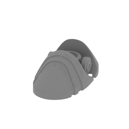 _1_foot_R_FDM (repaired).stl