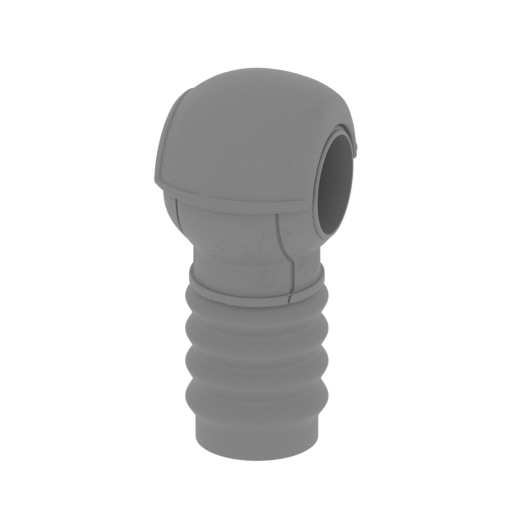 _10_leg_R_FDM_(repaired).stl