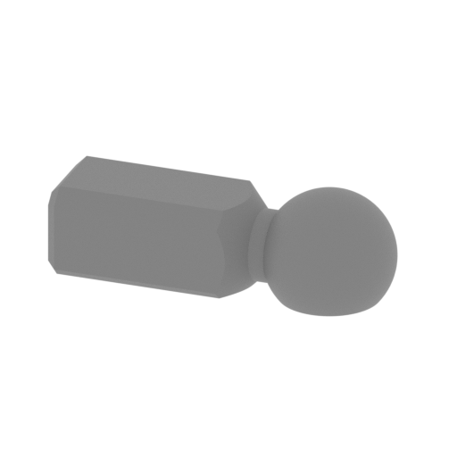 _13_leg_connector_c_R_FDM (repaired).stl