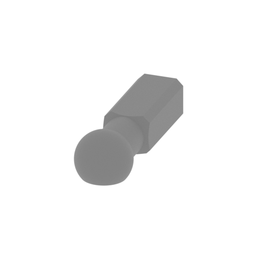 _17_foot_joint_b_L_FDM (repaired).stl