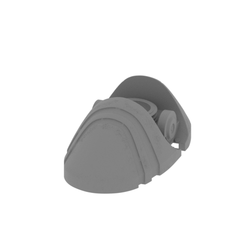 _14_foot_L_FDM (repaired).stl