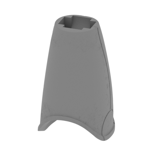 _18_shin_L_FDM_(repaired).stl