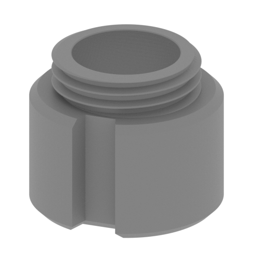 _24_leg_connector_a_L_FDM (repaired).stl