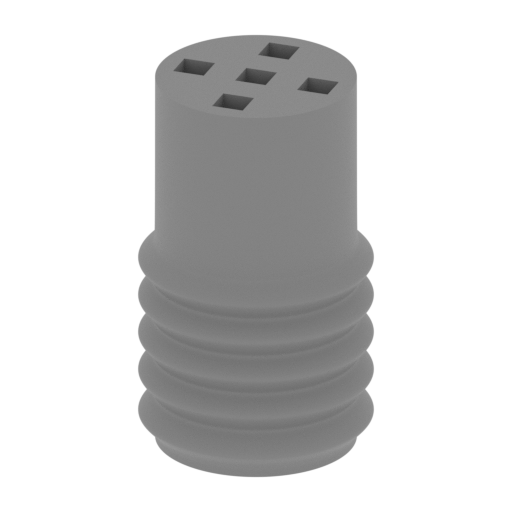 _34_torso_c_FDM (repaired).stl