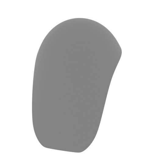 _40_visor_FDM (repaired).stl