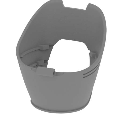 _39_head_FDM (repaired).stl