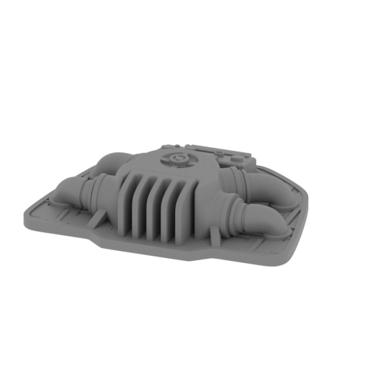 _37_engine_back_FDM (repaired).stl