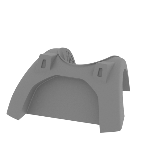 _35_body_bot_FDM (repaired).stl