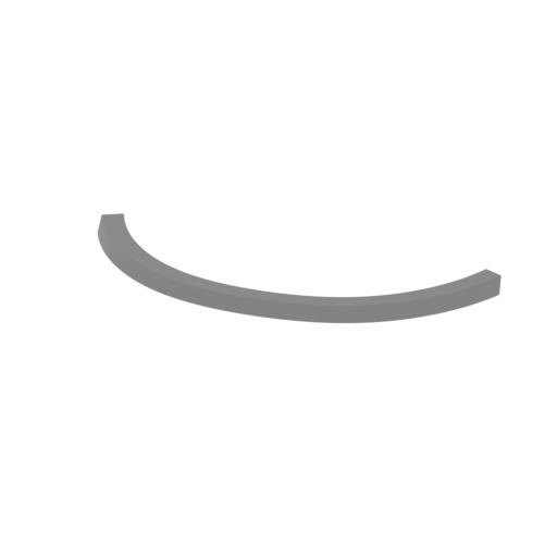 _43_visor_beam_c_FDM (repaired).stl