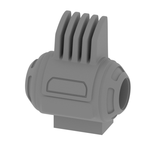 _50_engine_head_4_FDM (repaired).stl