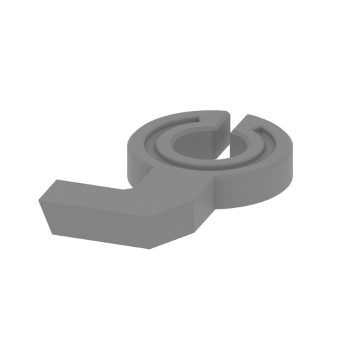 _56_engine_head_8_FDM (repaired).stl