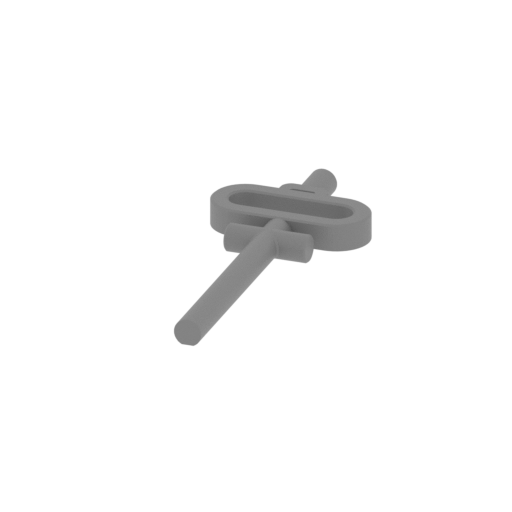 _55_engine_head_7_b_FDM (repaired).stl