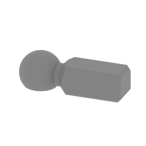 _59_shoulder_connector_b_R_FDM (repaired).stl