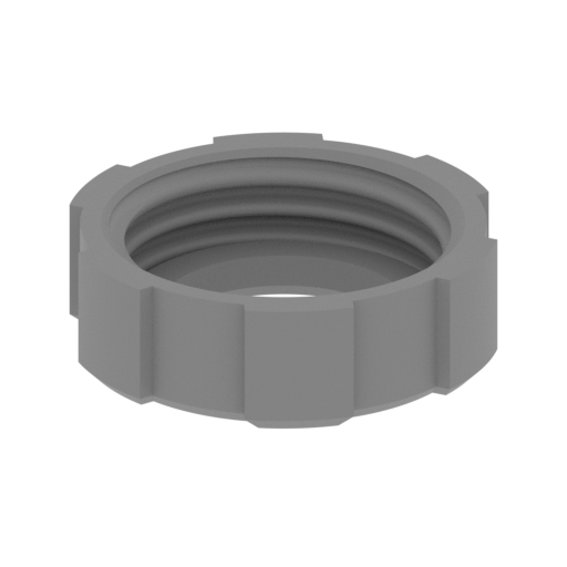 _58_shoulder_connector_a_R_FDM (repaired).stl