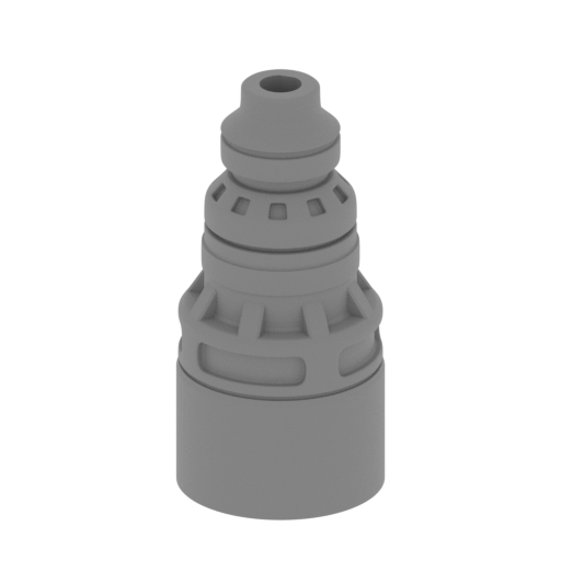 _54_engine_head_7_a_FDM (repaired).stl