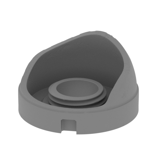 _57_shoulder_R_FDM (repaired).stl