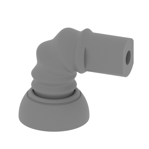 _60_arm_R_FDM (repaired).stl