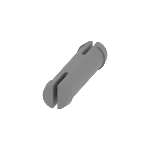 _63_wrist_connector_R_FDM (1) (repaired).stl