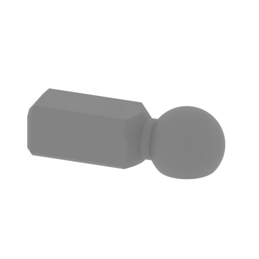 _67_shoulder_connector_b_L_FDM (repaired).stl