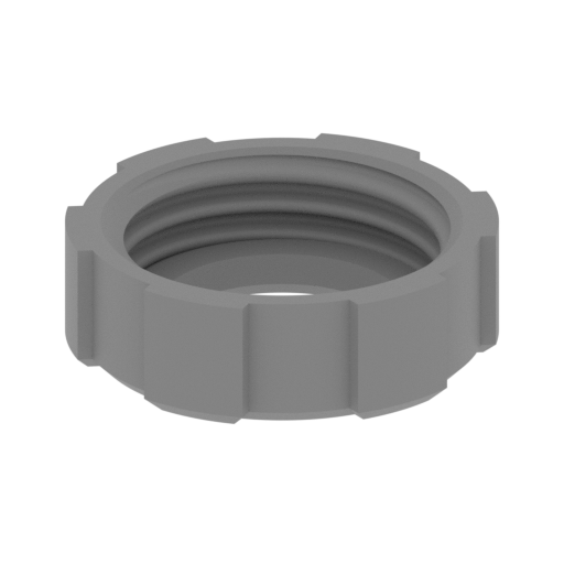 _66_shoulder_connector_a_L_FDM (repaired).stl