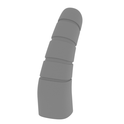 _62_hand_fingers_x3_R_FDM (repaired).stl