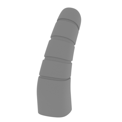 _70_hand_fingers_x3_L_FDM (repaired).stl