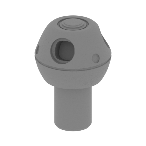 _64_wrist_R_FDM (repaired).stl