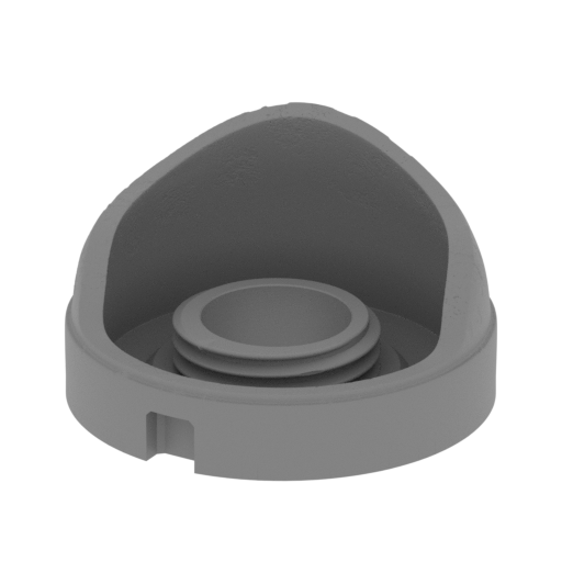 _65_shoulder_L_FDM (repaired).stl