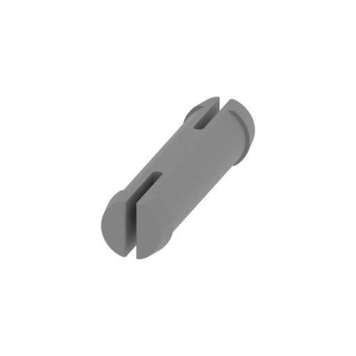 _71_wrist_connector_L_FDM (repaired).stl