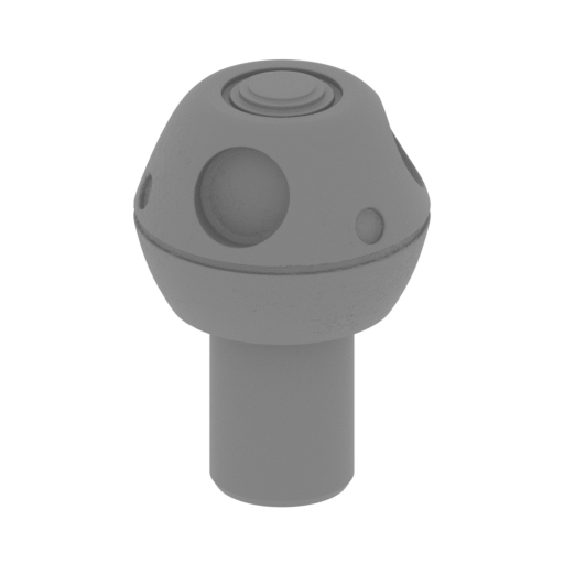 _73_medic_wrist_R_FDM (repaired).stl