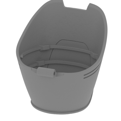 _77_medic_head_FDM (repaired).stl