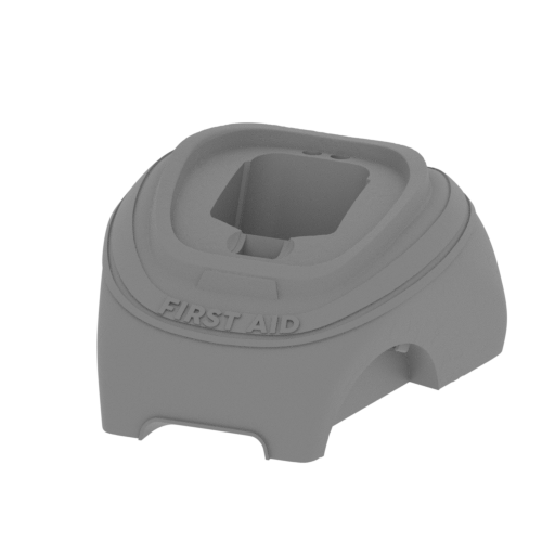 _78_medic_body_top_FDM (repaired).stl