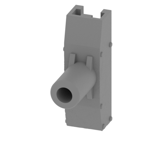 _83_utility_wrist_1_c_L_FDM (repaired).stl