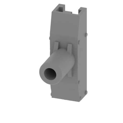 _87_utility_wrist_1_c_R_FDM (repaired).stl