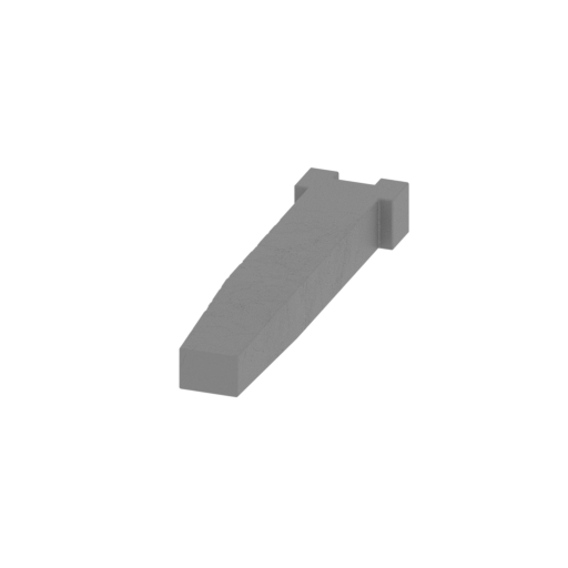 _85_utility_wrist_1_a_R_FDM (repaired).stl