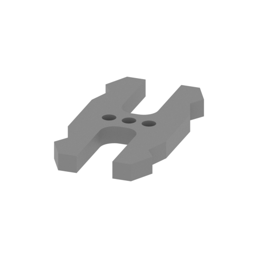 _100_Ge_lock_x22_10H_FDM (repaired).stl