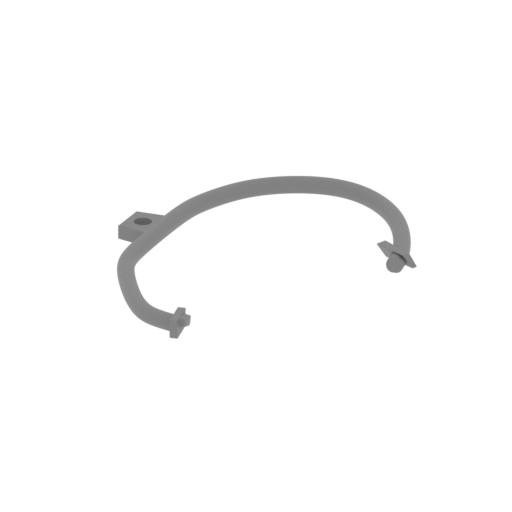 _93_utility_rail_R_FDM (repaired).stl