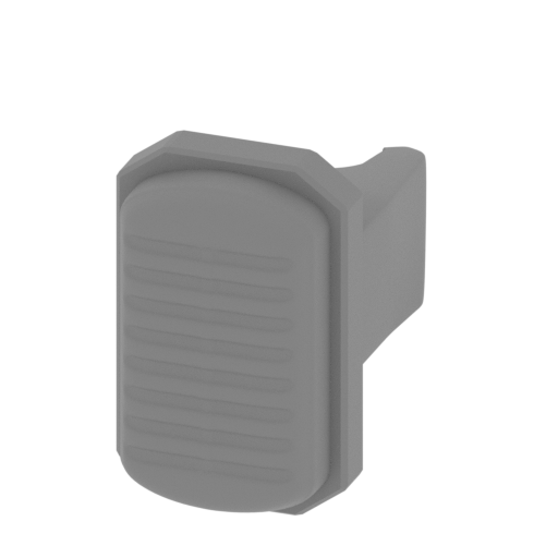 _94_utility_light_R_FDM (repaired).stl