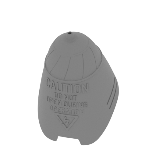 _96_utility_visor_FDM (repaired).stl