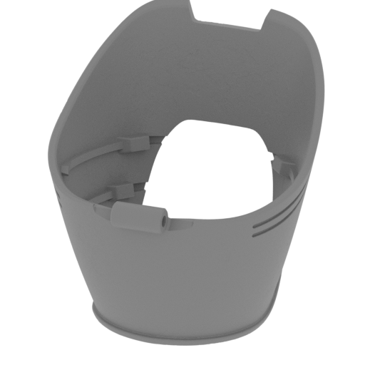 _97_police_head_FDM (repaired).stl