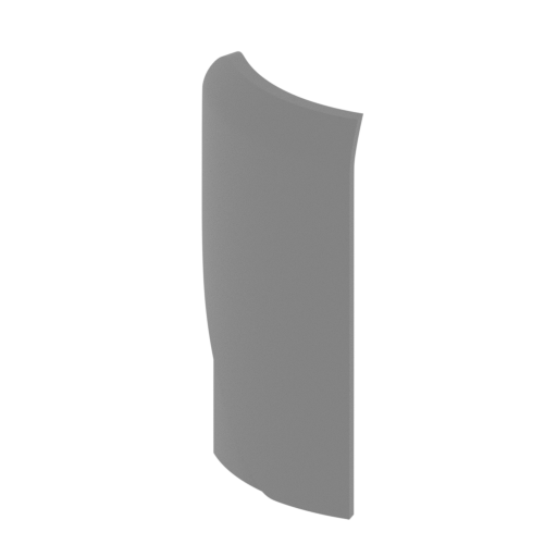 _108_platform_windows_R_FDM (repaired).stl