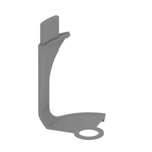 _107_platform_door_top_R_FDM (repaired).stl